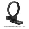 Tripod Mount Ring for Tamron 18-300mm F3.5-6.3 Lens Lens Tripod