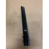 Electrolux Crevice Tool fit Electrolux Epic 6500 Guardian 8000 Renaissance