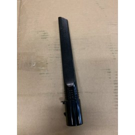 Electrolux Crevice Tool fit Electrolux Epic 6500 Guardian 8000 Renaissance vacuum 14094RL