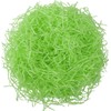 Zhzrche Easter Basket Grass,Cut Tissue Paper,Recyclable Craft Shred Confetti Raffia