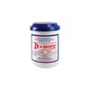 D LEAD WT-150 D-Wipe Towels 150 CNT 8/CS