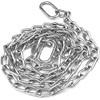 OdontoMed2011 Stainless Steel OB Calf Pulling Chain 30 inches