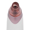 Electric Blackhead Remover Facial Acne Comedo Extractor Rechargeable Blackhead Suction