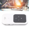 Mobile Hotspot 150mbps Wireless Portable Mini 4G ​​LTE WIFI Router