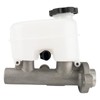 Torchbeam Brake Master Cylinder with Reservoir for Oldsmobile Bravada 2000-2001,