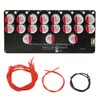 Battery Active Balancer Balanced Energy Transmission 8 Strings NCM LFP