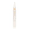 Anew Age-Transforming Concealer SPF15 Natural Medium