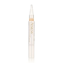 Anew Age-Transforming Concealer SPF15 Natural Medium
