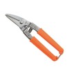 MCC Handy Cutter Stainless Steel All-Purpose Scissors SUSMU-02