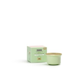 Isdinceutics Refill Hyaluronic Moisture Oily 50 gr