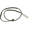 TRW GIC286 Warning Contact Brake Pad Wear