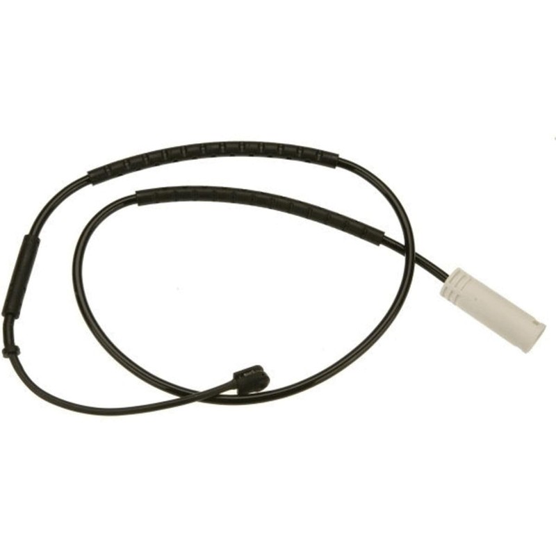 TRW GIC286 Warning Contact Brake Pad Wear