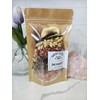 4oz Intention Simmer Pot Blends- Infuse magick into your space