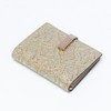 Esquire (신세계마산점)반지갑EC7SPR512MG블롱 EC65 (Sinsegye Masan) Wallet EC7SPR512MG Blong EC65