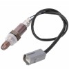 Reach 4Pcs Oxygen Sensor Up&Down For Infiniti 2008 G35 &