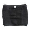 WOONEKY Slimming Belt for Men Waist Trimmer Men Abdomen Shaper