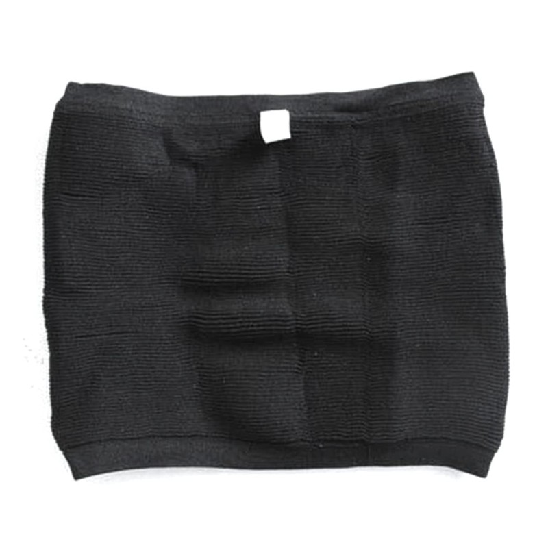 WOONEKY Slimming Belt for Men Waist Trimmer Men Abdomen Shaper