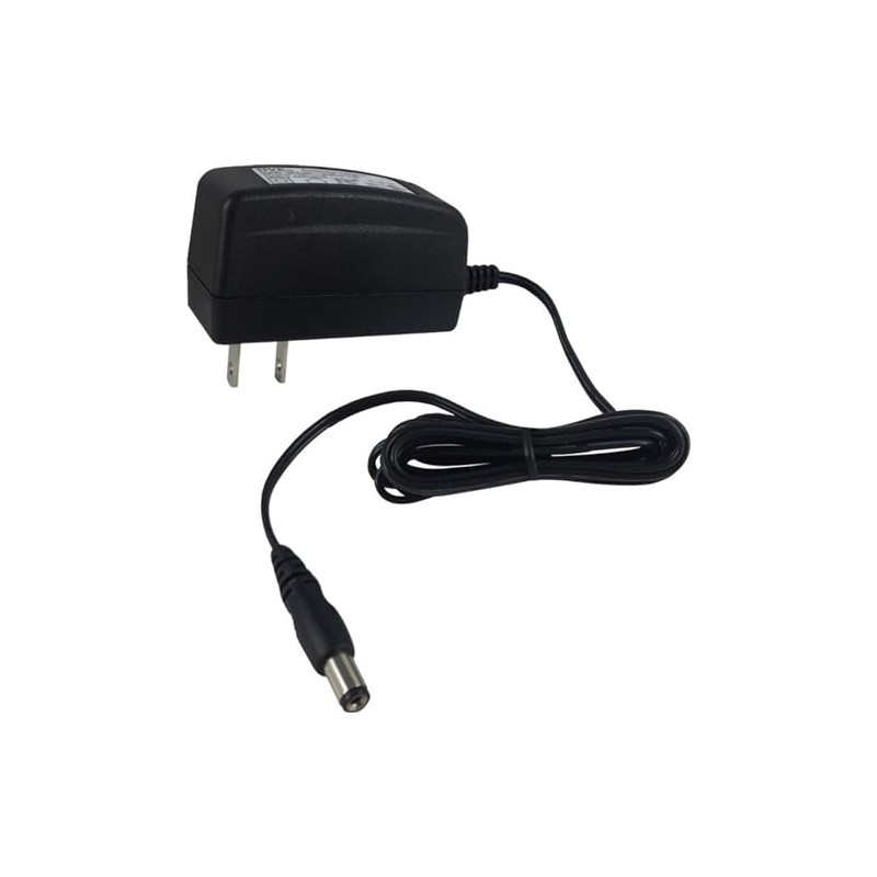 EnGenius Access Point Power Adapter