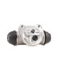 RIDEX 277W0092 Wheel Brake Cylinder, Drum Brake, Wheel Cylinder Rear