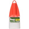 Elmer's Krazy Glue Advanced Formula (3-pack)
