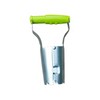 Handheld Bulb Planter for Garden Planting – Soil Release Transplanter