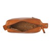 The Chesterfield Brand Westport Toiletry Bag 23 cm Cognac, Cognac