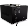 ROCKSTONE POWER 1000W Step Up/Down Voltage Converter Transformer 110V/220V