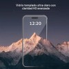 Ailun - Protector de pantalla de vidrio templado para iPhone