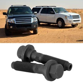 for ford 5.4 lockout Cam Phaser Cam Phaser Lo Cam Phaser Lock Out Kit Camshaft Bolt Gasket Repair Tool Fit for Ford 4.6/5.4L 3V