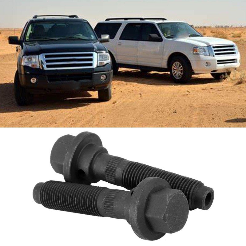 for ford 5.4 lockout Cam Phaser Cam Phaser Lo Cam