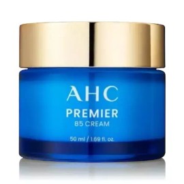 AHC 프리미어 B5 크림 50ml AHC Premier B5 Cream 50ml