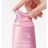 Medicube PDRN Collagen Gua Sha Neck Wrinkle Cream- 90 g