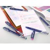 PILOT FriXion Fineliner Erasable Fineliner