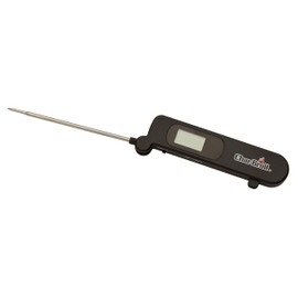 Char-Broil 140 537 - Folding Digital Thermometer.