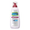 CETAPHIL Redness Control Mild Cleansing Foam 236 ml