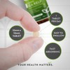 Nutravita Sea Kelp 2000mg - Natural Source of Iodine -
