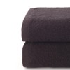 Top Towels - Plus - Large bath towels - Bath