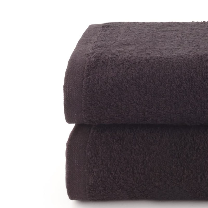 Top Towels - Plus - Large bath towels - Bath