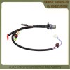 caraccesswhole22View profile Transmission Internal Wire Harness For 1994-2003 Chevy GMC