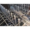 Light Grey UBER GOOP Dishwasher Rack Repair Coating & Glue