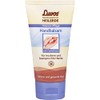 Luvos Naturkosmetik Hand Balm Intensive Care 50 ml Solution