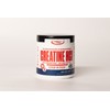 Power Play Fuel CREATINE HCl Powder - Raw Tart Taste,