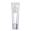 Estée Lauder 퍼펙셔니스트 프로 멀티-디펜스 아쿠아 UV 울트라-라이트 SPF 30/PA+++
