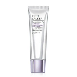 Estée Lauder 퍼펙셔니스트 프로 멀티-디펜스 아쿠아 UV 울트라-라이트 SPF 30/PA+++ 50ml Perfectionist Pro Multi-Defense Aqua UV Ultra-Light SPF 30/PA+++ 50ml
