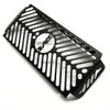 GYUKSIA Radiator Grille Guard Cover Shield Protective Compatible with SUZUKI