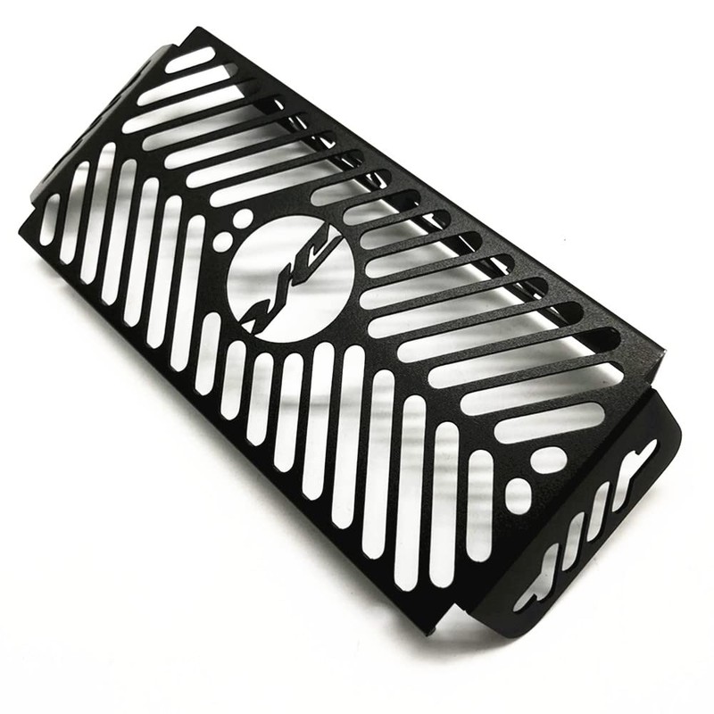 GYUKSIA Radiator Grille Guard Cover Shield Protective Compatible with SUZUKI