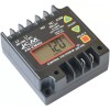 ICM Controls ICM492C-LF Digital Single-Phase Line Voltage Monitor Fully Programm