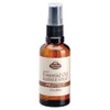Fabulous Frannie Protect (Compared to Thieves) Massage Spray 100% Pure