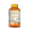 Mason Natural Leg Vein Formula. May Reduce Spider & Varicose