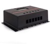 Solar Charge Controller 80A PWM 12V 24V 1920W Solar Panel